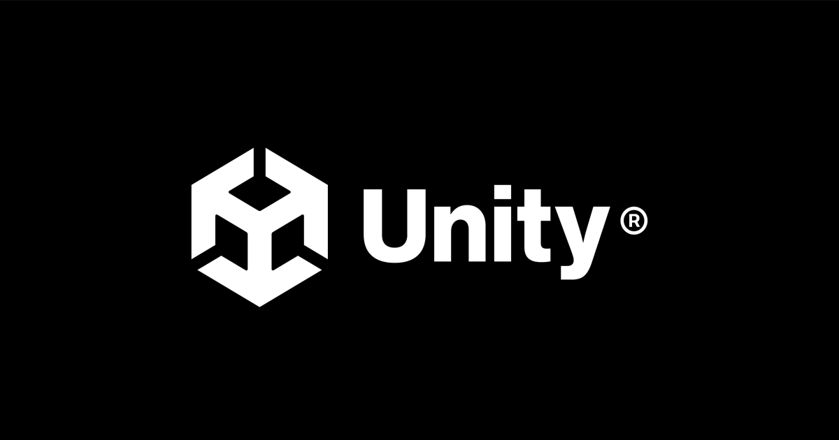 Unity重磅调整：3月31日起，中国开发者将无法继续访问海外资源商店