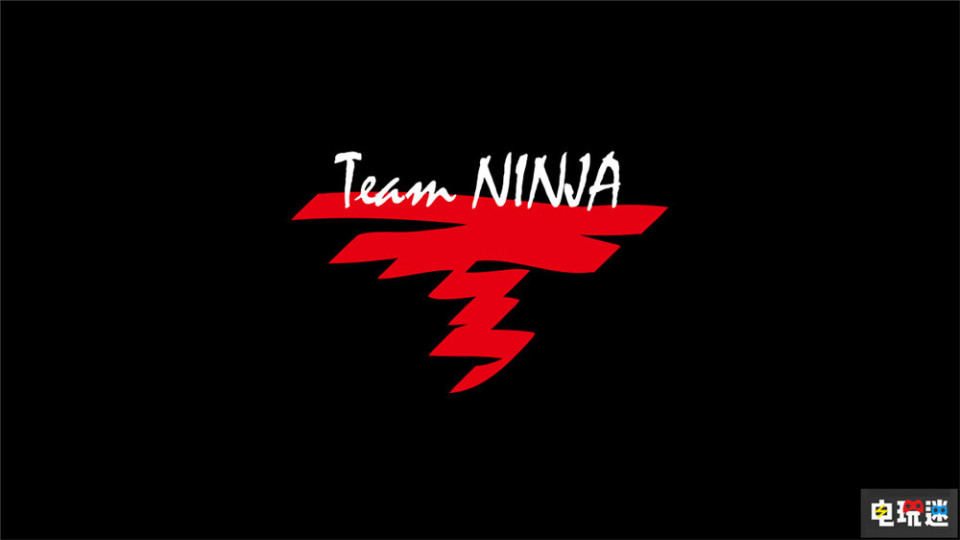 光荣特酷摩宣布结构重组 《仁王》开发团队忍者组拆分 - Jake blog 图片