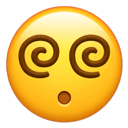 亚马逊春促“静悄悄”，又一新功能上线！ - - Jake blog