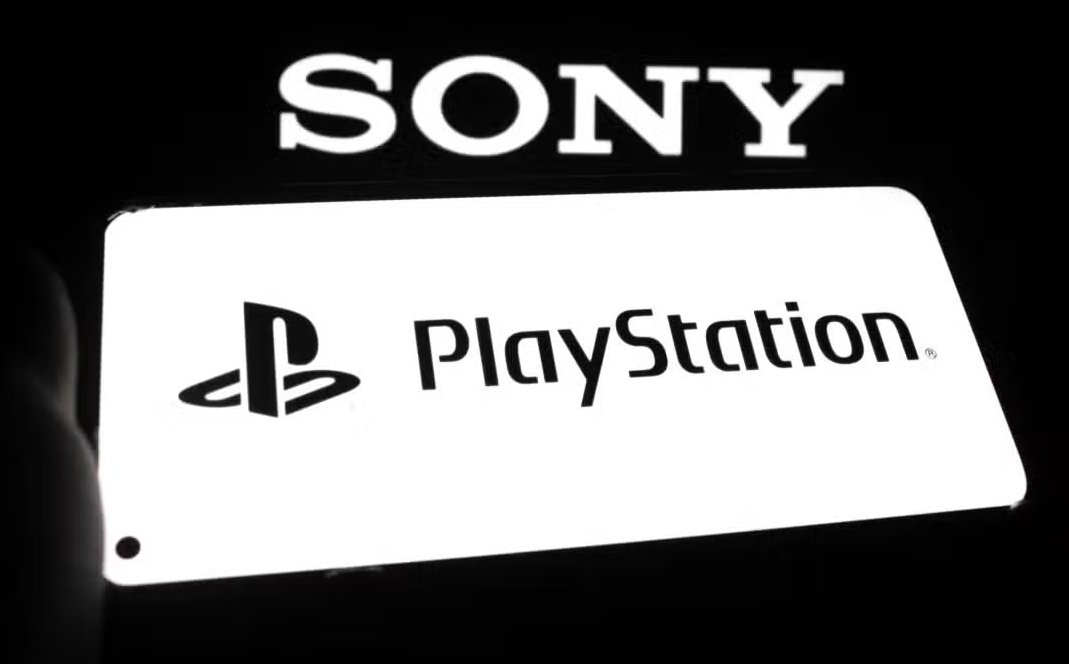 索尼的新战略应该让叙事游戏远离PC，以加强PlayStation