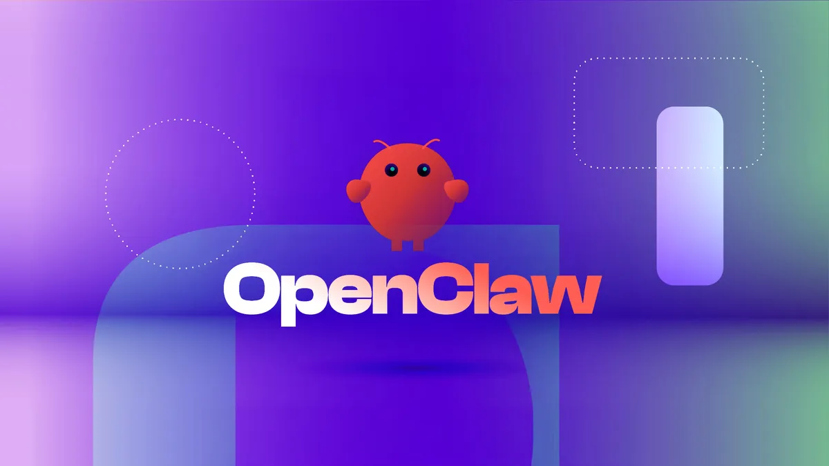 史上最快！OpenClaw 以超 25 万星标登顶 GitHub，超越 React 成开源新王