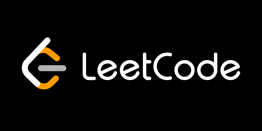  Leetcode刷题方法以及题型整理