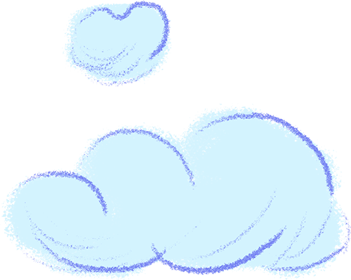 留学大洗牌:四大留学国签证收紧,德日韩逆势抢人 - Jake blog 图片